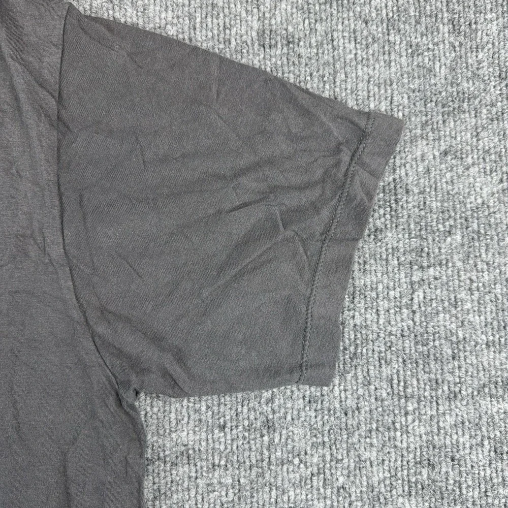 Levis levi shirt